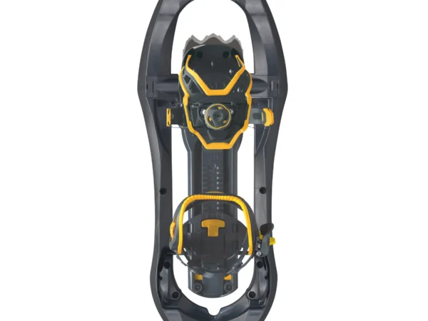 Raquettes à neige TSL 418 Up&Down Grip