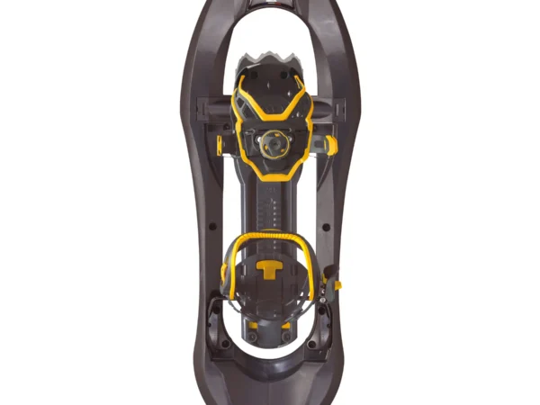 Raquettes à neige TSL 438 Up&Down Fit Grip