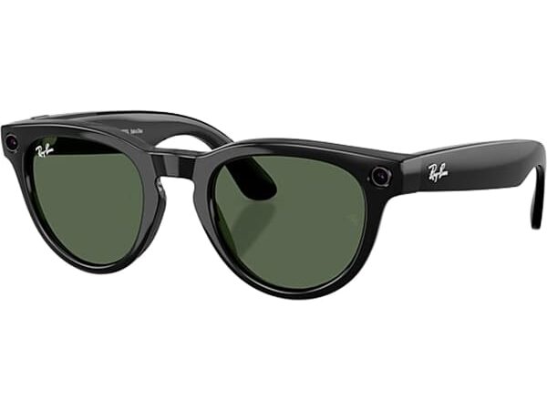 RAY-BAN META HEADLINER GEN 2