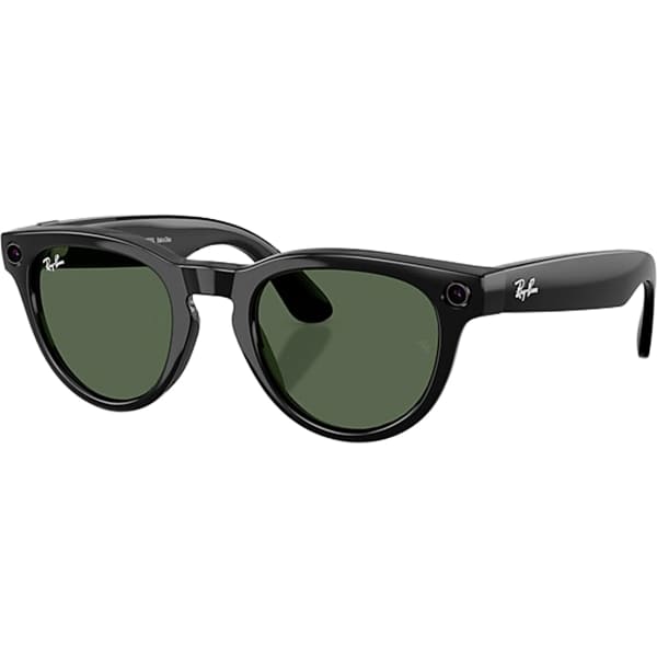 RAY-BAN META HEADLINER GEN 2