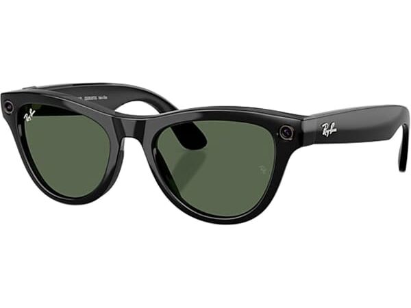 RAY-BAN META SKYLER GEN 2