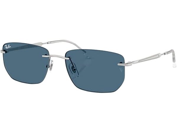 RAY-BAN RB3768