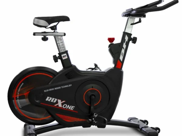RDX ONE