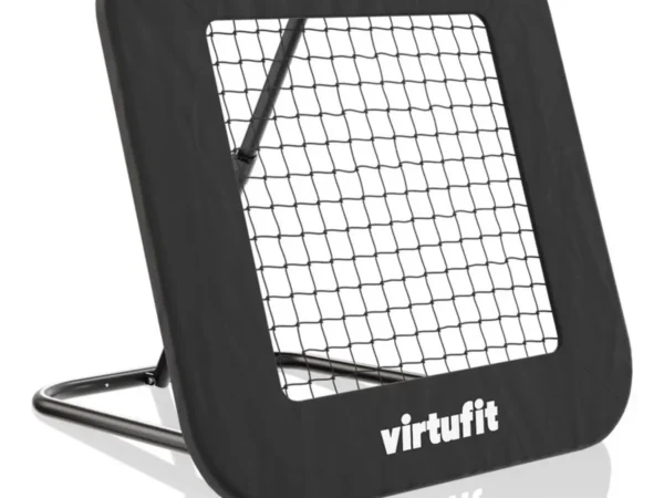 Rebondeur VirtuFit Pro