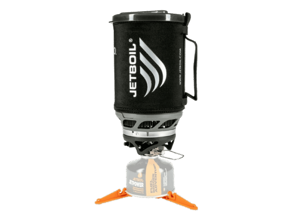 Réchaud Jetboil Sumo