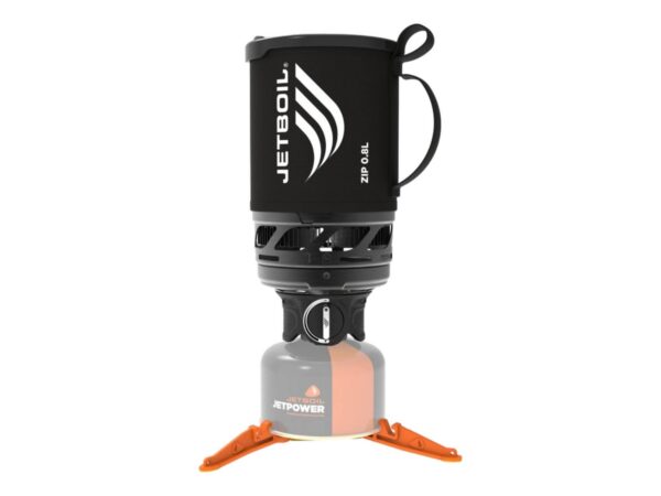 Rechaud Jetboil Zip