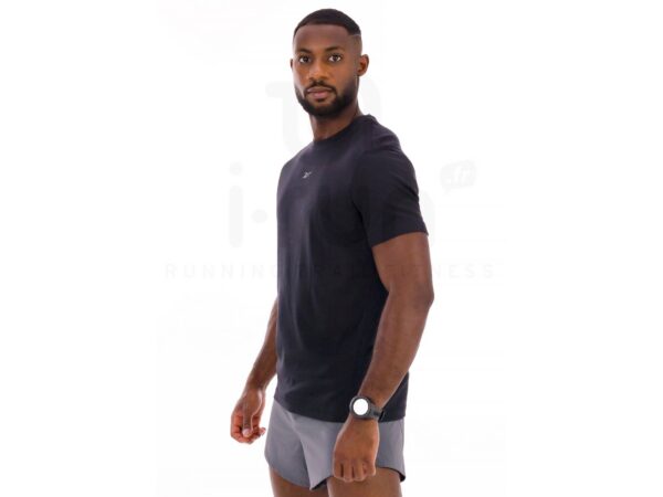 Reebok Athlete
