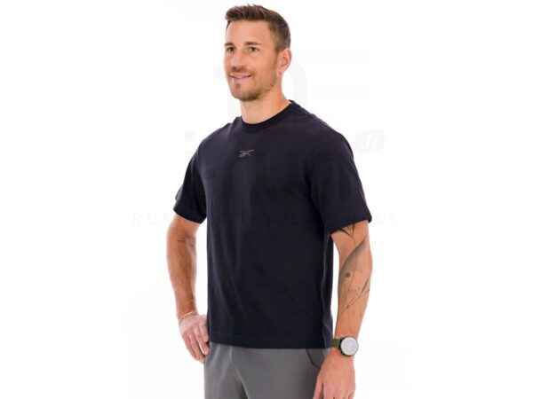 Reebok Athlete Hype