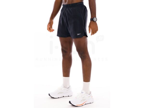 Reebok Athlete Speed 2 in 1