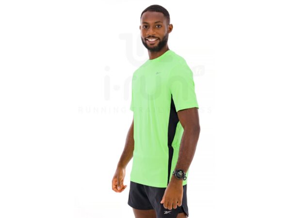 Reebok Athlete Speed