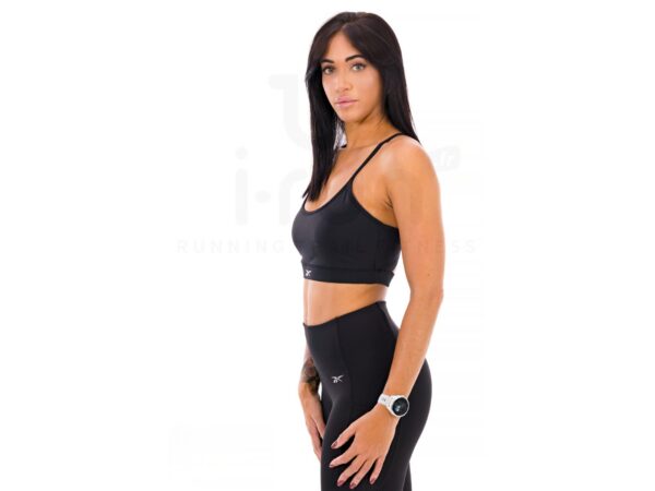 Reebok Kendal Core Strappy