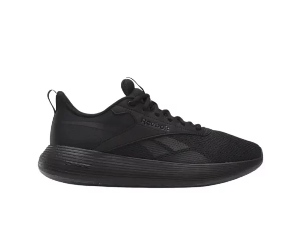Chaussures de running Reebok DMX Comfort +