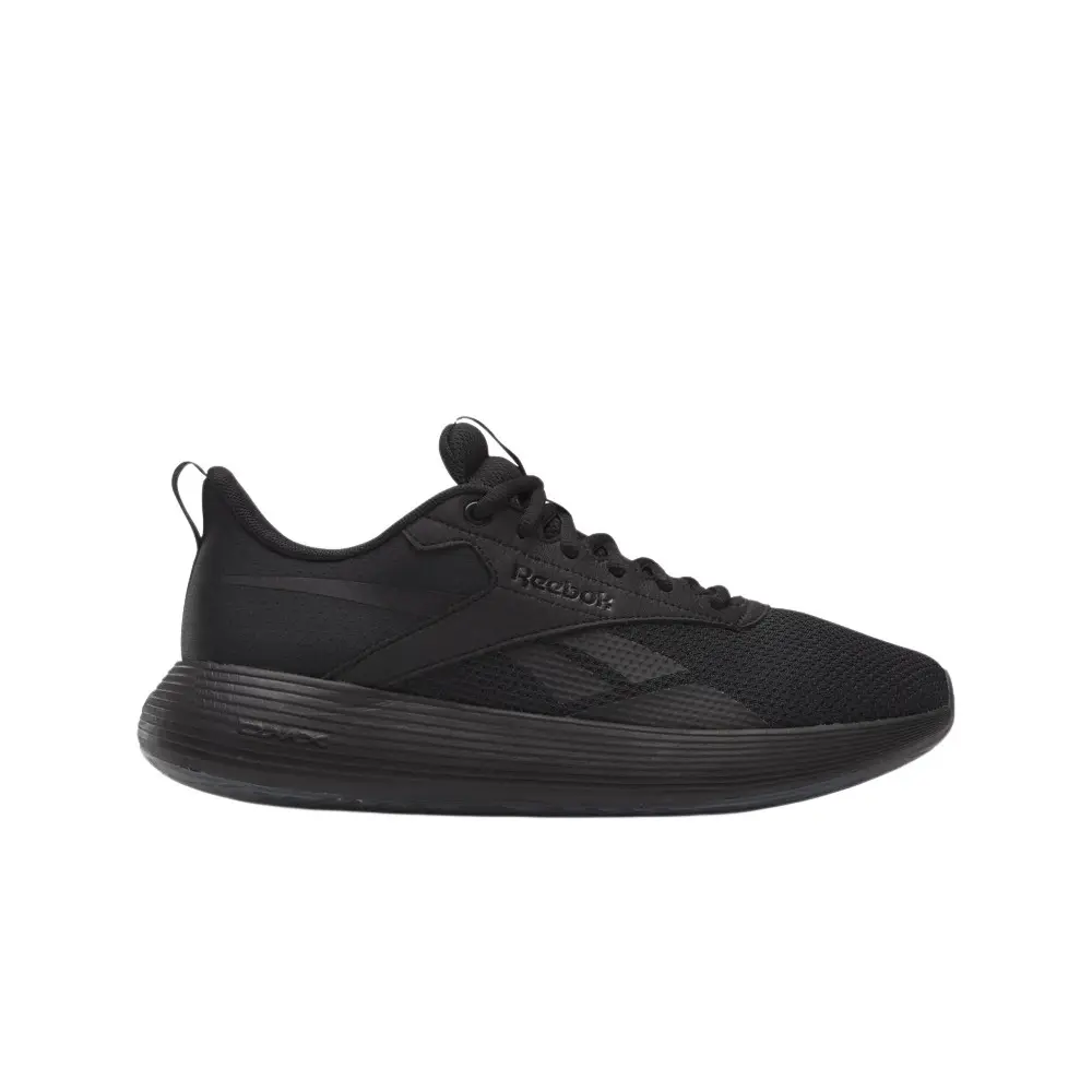 Chaussures de running Reebok DMX Comfort +