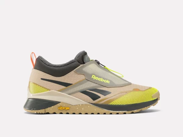 Chaussures de cross training Reebok Nano X4 Adventure WI