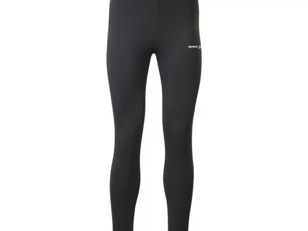 Legging coton femme Reebok Identity