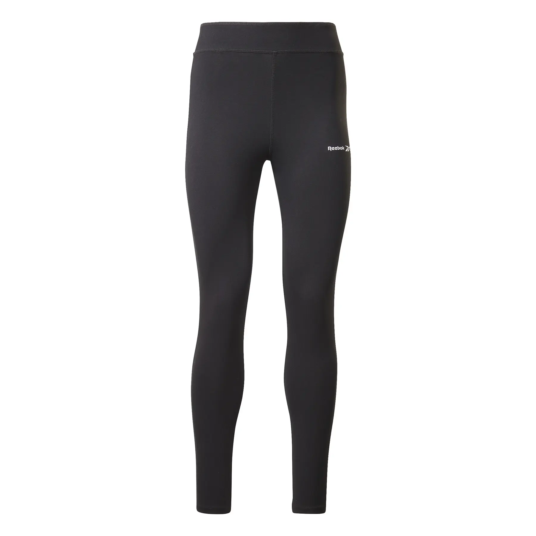 Legging coton femme Reebok Identity