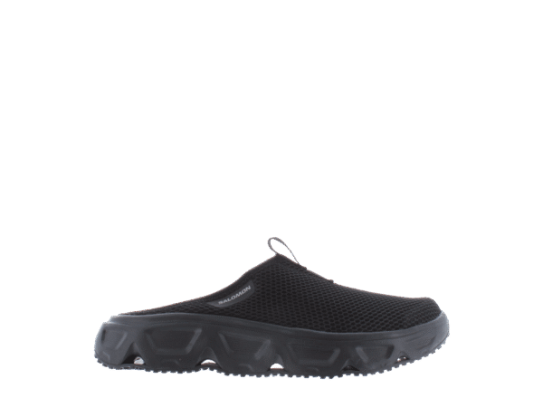 Reelax Slide 6.0 - Homme