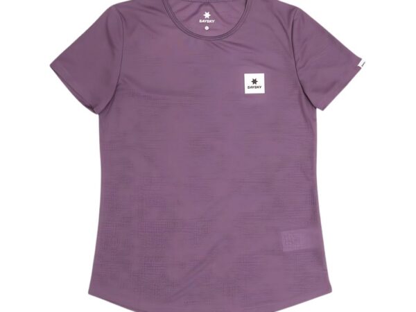 Reflactive Flow T-Shirt