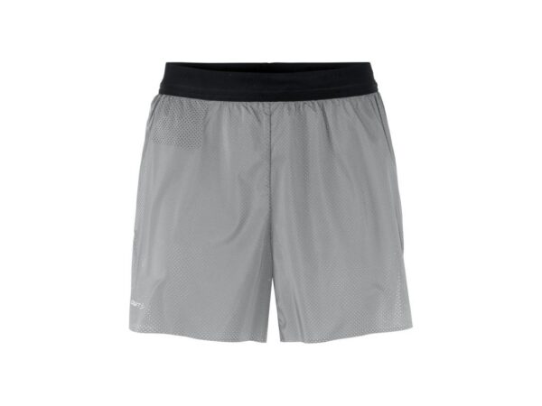 Reflective Shorts