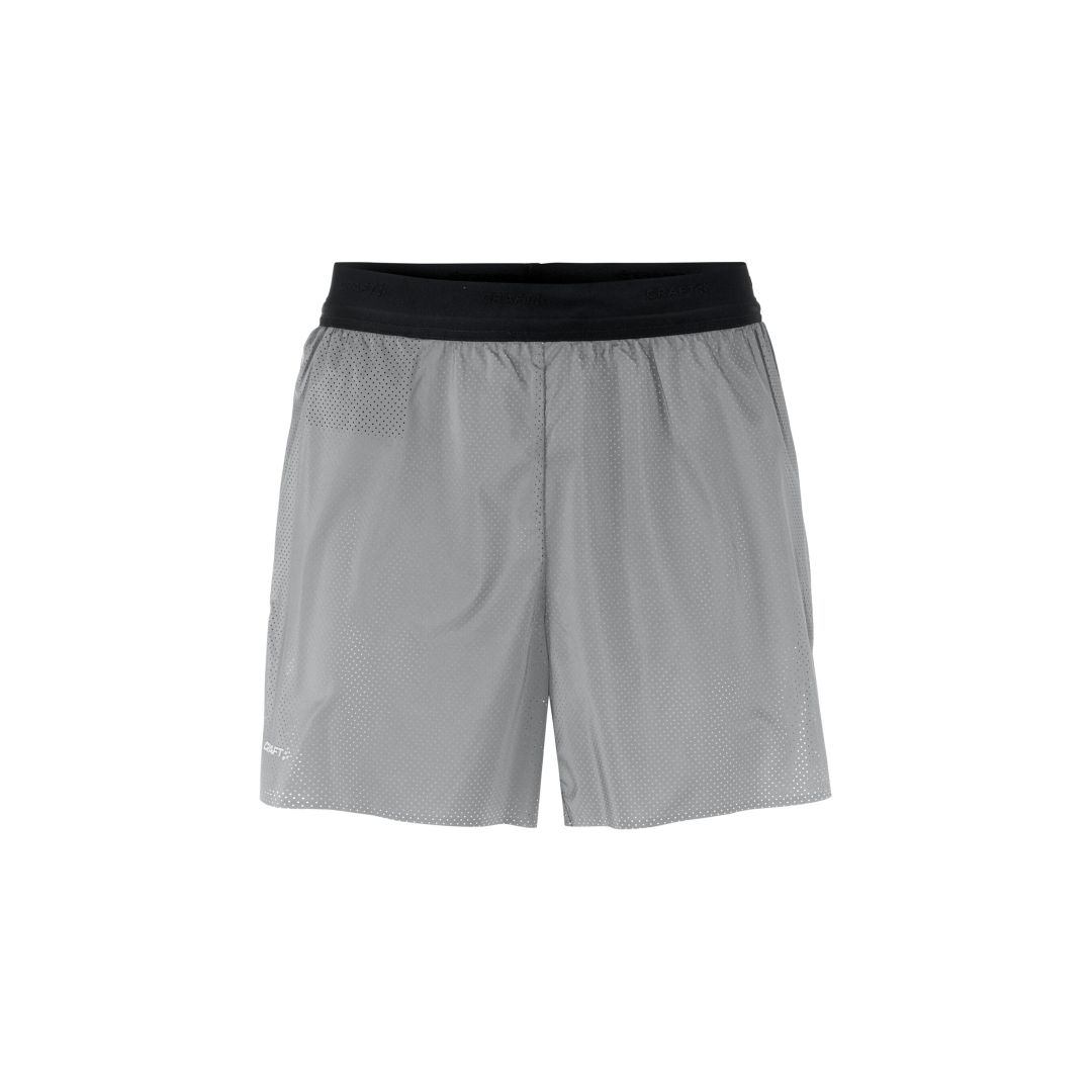 Reflective Shorts