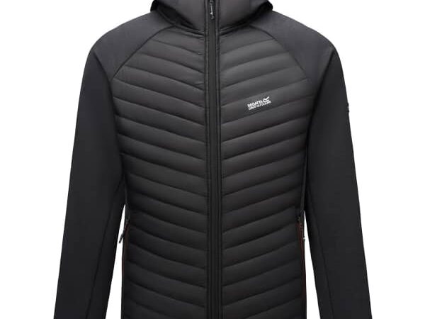 REGATTA ANDRESON HYBRID
