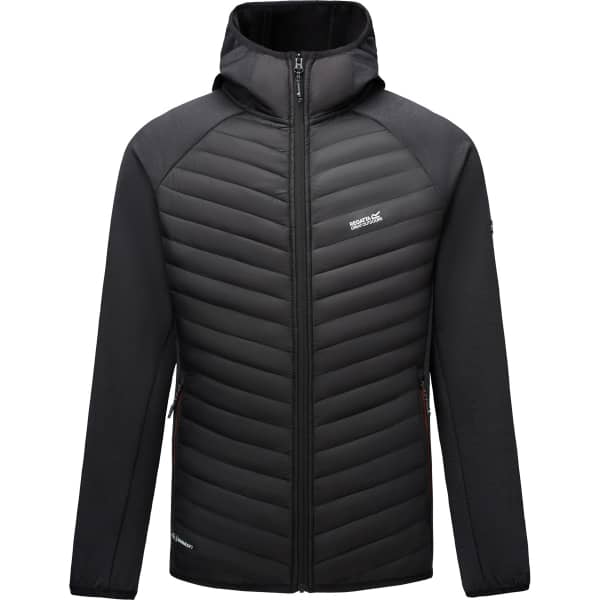 REGATTA ANDRESON HYBRID