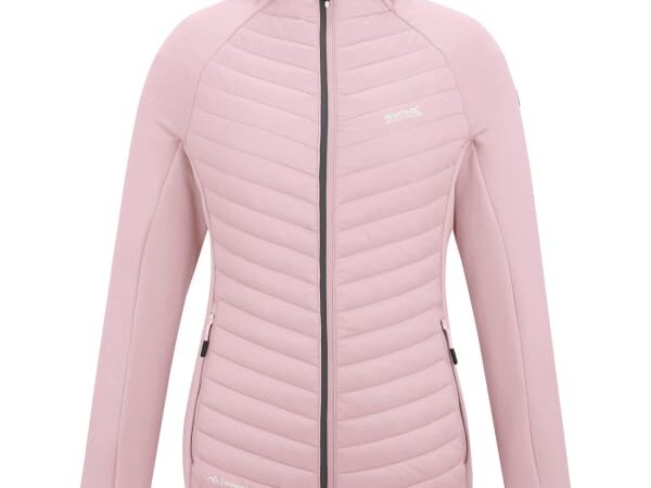 REGATTA ANDRESON HYBRID W