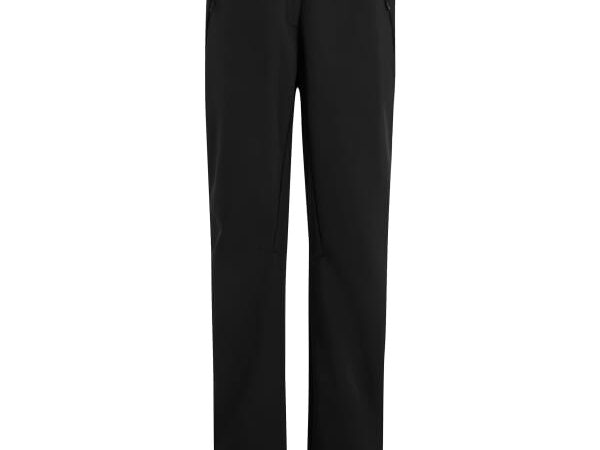 REGATTA GEO SOFTSHELL TRS II W