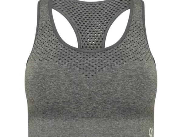 Brassière femme Regatta Don't Sweat It III