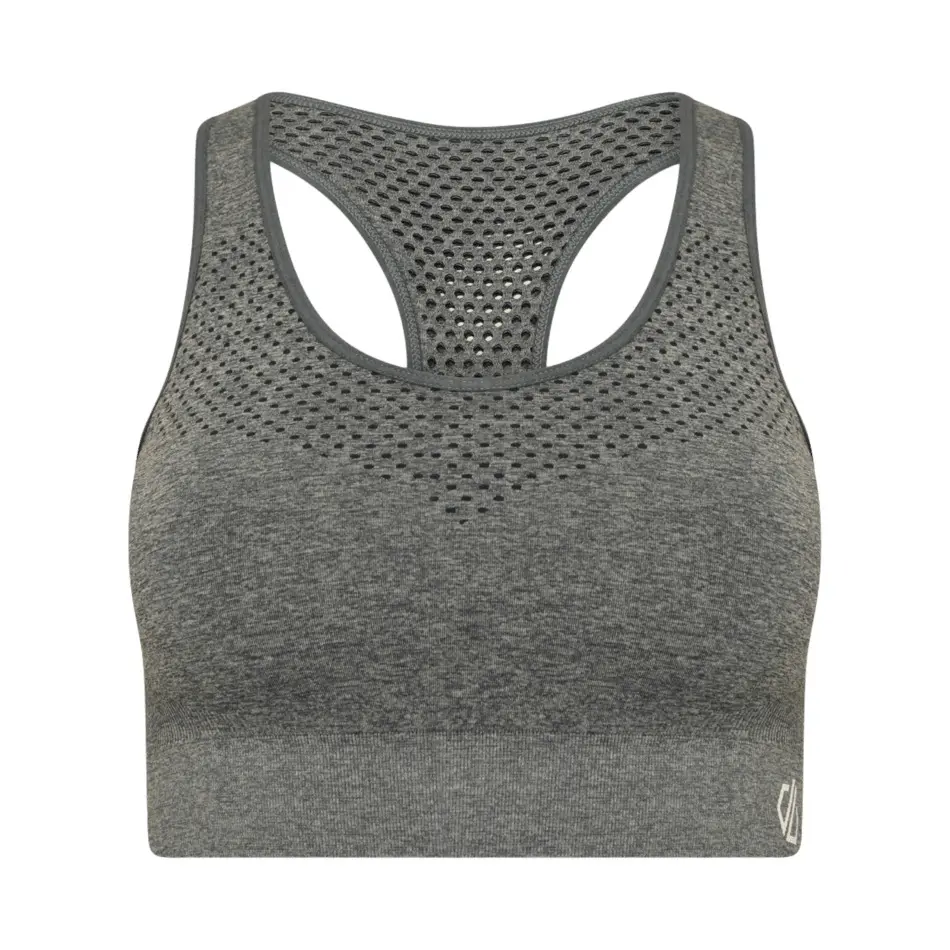 Brassière femme Regatta Don't Sweat It III