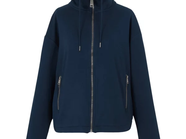Pull en tricot femme Regatta Ashlynn