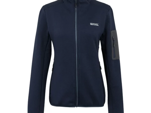 Veste de randonnée femme Regatta Aldean