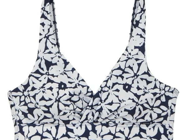 Haut de maillot de bain femme Regatta Paloma
