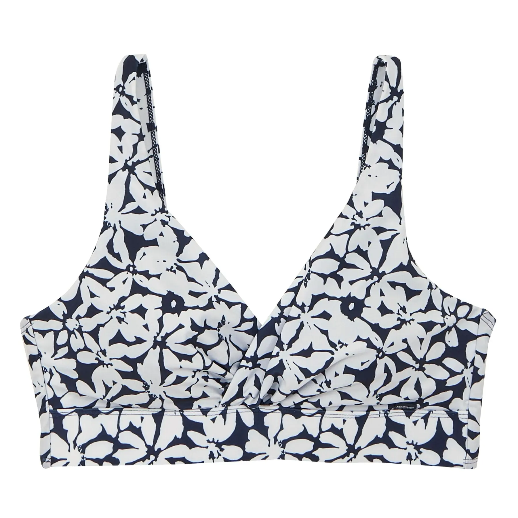 Haut de maillot de bain femme Regatta Paloma