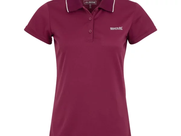 Maillot femme Regatta Maverick V