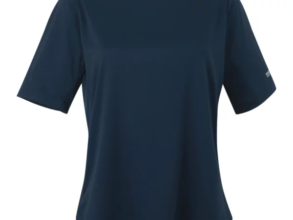 Maillot femme Regatta Botanna