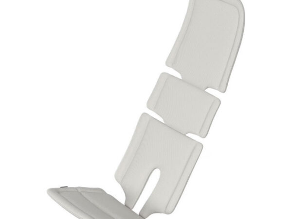 Rembourrage supplémentaire remorque vélo Thule Chariot Seat Liner