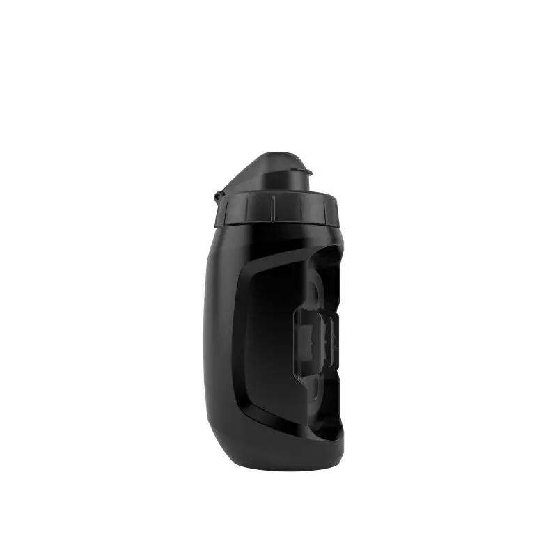 Remplacement bidon avant FIDLOCK Twist 450