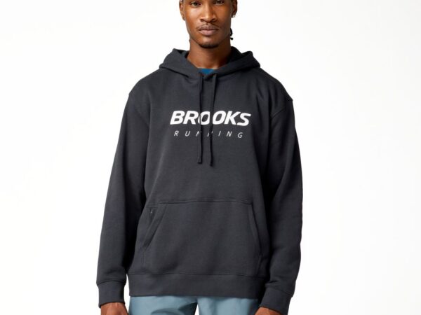 Reset Hoodie