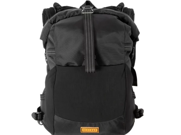 Sac d'hydratation Restrap Rolltop