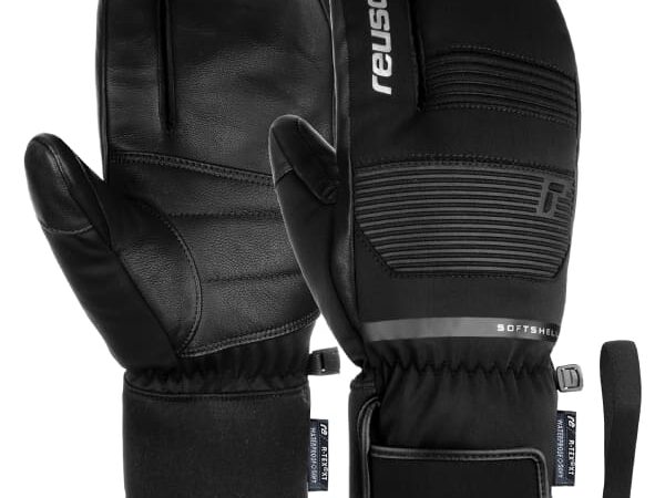 REUSCH ANDY R-TEX XT LOBSTER