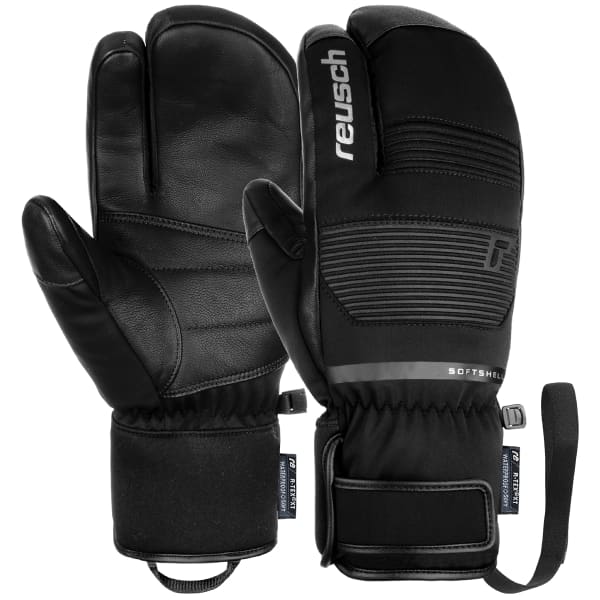 REUSCH ANDY R-TEX XT LOBSTER