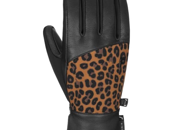 REUSCH BEATRIX R-TEX XT