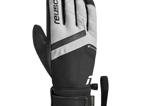 REUSCH BOOSTER GORE-TEX