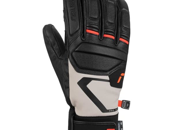 REUSCH PRO RC