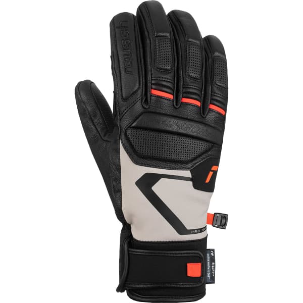 REUSCH PRO RC