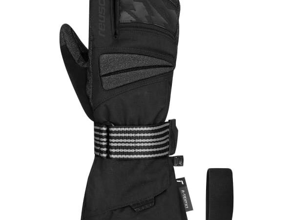 REUSCH SWEEBER III R-TEX XT LOBSTER