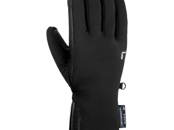 REUSCH TIFFANY R-TEX XT