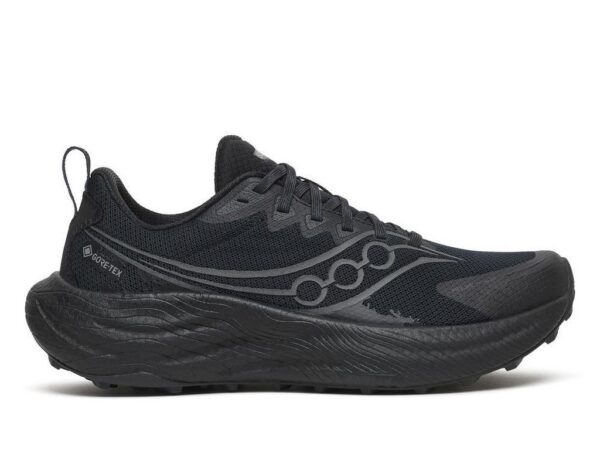Ride TR3 GTX