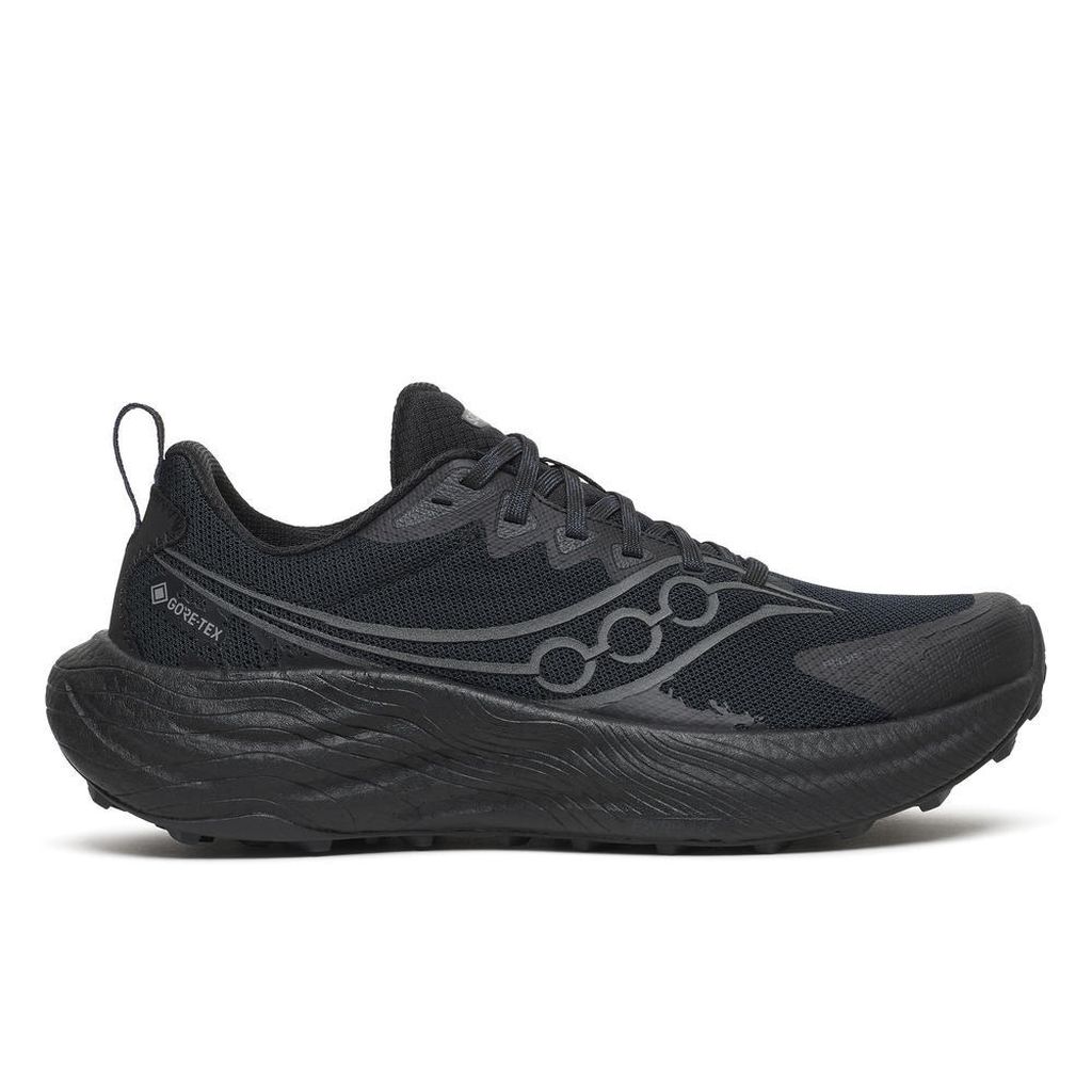 Ride TR3 GTX